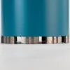 BORMANN Pro BHT4516 Διαμαντοκορώνα Υγρής Κοπής Φ112 X450  1 1/4UNC
