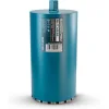 BORMANN Pro BHT4524 Διαμαντοκορώνα Υγρής Κοπής Φ152 X450  1 1/4UNC