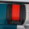 BORMANN Pro BID1300 Δράπανο Κρουστικό 1200W, 0-1200/0-3000rpm,Τσοκ Αυτόματο 13mm,Οδηγός Βάθους