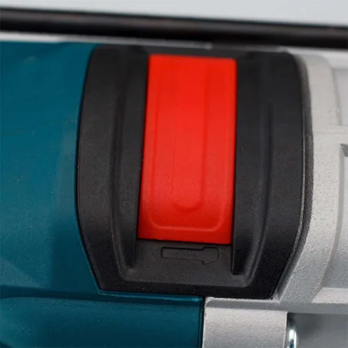 BORMANN Pro BID1300 Δράπανο Κρουστικό 1200W, 0-1200/0-3000rpm,Τσοκ Αυτόματο 13mm,Οδηγός Βάθους