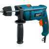 BORMANN Pro BID6500 Δράπανο Κρουστικό 650W,0-2850rpm,Τσοκ Αυτόματο 13mm,Οδηγός Βάθους
