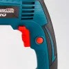 BORMANN Pro BID6500 Δράπανο Κρουστικό 650W,0-2850rpm,Τσοκ Αυτόματο 13mm,Οδηγός Βάθους