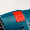 BORMANN Pro BID6500 Δράπανο Κρουστικό 650W,0-2850rpm,Τσοκ Αυτόματο 13mm,Οδηγός Βάθους