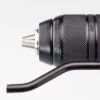 BORMANN Pro BID9200 Δράπανο Κρουστικό 920W,0-3000rpm,Τσοκ Αυτόματο 13mm,Οδηγός Βάθους