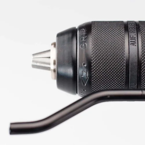 BORMANN Pro BID9200 Δράπανο Κρουστικό 920W,0-3000rpm,Τσοκ Αυτόματο 13mm,Οδηγός Βάθους