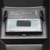 BORMANN BIW1500 Ηλεκτρονική Μάσκα Ηλεκτροσυγκόλλησης