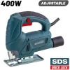 Bormann BJS4100 Σέγα 400W