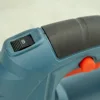Bormann BJS4100 Σέγα 400W