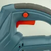 Bormann BJS4100 Σέγα 400W