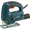 Bormann BJS4100 Σέγα 400W