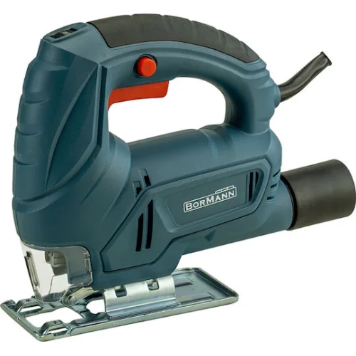 Bormann BJS4100 Σέγα 400W