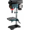 Bormann Pro Κολωνάτο Δράπανο BKD1850 με Ισχύ 550 Watt