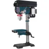 Bormann Pro Κολωνάτο Δράπανο BKD1850 με Ισχύ 550 Watt