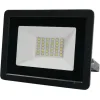 BORMANN BLF1015 Προβολέας LED 30W 4000K, 2400 Lumen 120° Αδιάβροχος