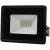 BORMANN BLF1015 Προβολέας LED 30W 4000K, 2400 Lumen 120° Αδιάβροχος