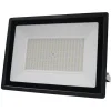 BORMANN BLF1015 Προβολέας LED 30W 4000K, 2400 Lumen 120° Αδιάβροχος