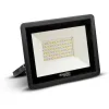 BORMANN BLF1020 Προβολέας Led 50W 4000K, 4000 Lumen 120° Αδιάβροχος