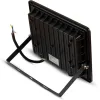 BORMANN BLF1020 Προβολέας Led 50W 4000K, 4000 Lumen 120° Αδιάβροχος