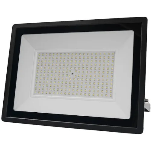 BORMANN BLF1025 Προβολέας LED 100W 4000K, 8000 Lumen, 120° Αδιάβροχος