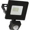 BORMANN BLF1920 Προβολέας LΕD 20W Με Ανιχνευτή Κίνησης 4000K, 1600Lumen 120° Αδιάβροχος