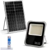 BORMANN BLF2650 Προβολέας Ηλιακός 300W,Αδιάβροχος