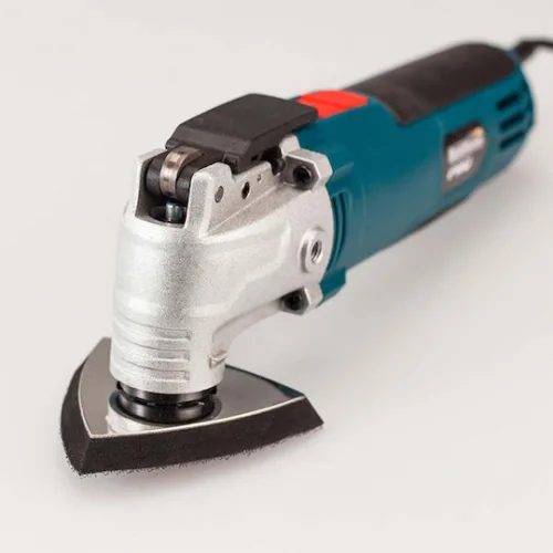 BORMANN Pro BMF5000 Πολυεργαλείο 500W