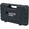 BORMANN Pro BMF5000 Πολυεργαλείο 500W