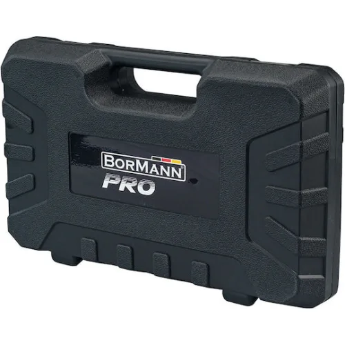 BORMANN Pro BMF5000 Πολυεργαλείο 500W