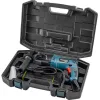 BORMANN Pro BPH2900 Σκαπτικό Περιστροφικό Πιστολέτο SDS-PLUS 720W,3J