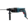 BORMANN Pro BPH2900 Σκαπτικό Περιστροφικό Πιστολέτο SDS-PLUS 720W,3J