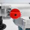 BORMANN Pro BPH4400 Σκαπτικό Περιστροφικό Πιστολέτο SDS-PLUS 1500W,5.5J