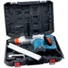 BORMANN Pro BPH6500 Κατεδαφιστικό Πιστολέτο SDS-Max 1300W,18J,βαλίτσα με εξαρτήματα