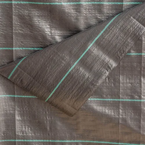Bormann BPN1305 Ύφασμα Εδαφοκάλυψης 90gr/m² 2x50m Μαύρο