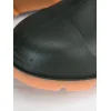 Bormann Pro Αντιολισθητικές Unisex Γαλότσες Εργασίας Γονάτου ΠράσινεςΚωδικός: 037422