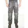 BORMANN Pro BPP7003 Παντελόνι Εργασίας Torino, LD/54, 260g/m2