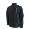 Bormann Pro BPP7021 Ζακέτα Εργασίας Fleece ΜαύρηΚωδικός: 029748
