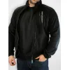 Bormann Pro BPP7021 Ζακέτα Εργασίας Fleece ΜαύρηΚωδικός: 029748