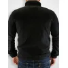 Bormann Pro BPP7021 Ζακέτα Εργασίας Fleece ΜαύρηΚωδικός: 029748