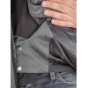 BORMANN Pro BPP7041 Μπουφάν Everest Αδιάβροχο Με Επένδυση S