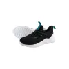 Bormann Marathon Παπούτσι Εργασίας Black/Blue O1