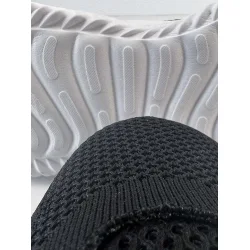 Bormann Marathon Παπούτσι Εργασίας Black/Blue O1