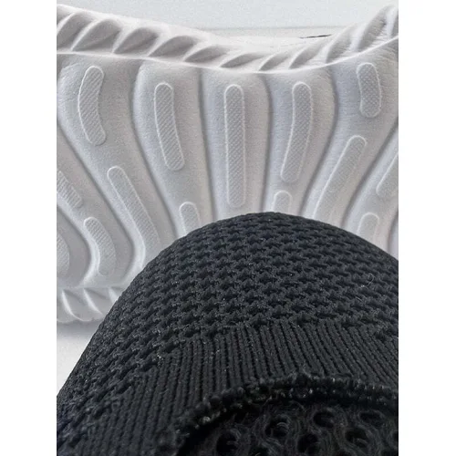 Bormann Marathon Παπούτσι Εργασίας Black/Blue O1