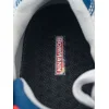 BORMANN BPP8071 Παπούτσι Ασφαλείας Miami S1PL SR FO No 41
