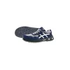 BORMANN BPP8073 Παπούτσι Ασφαλείας Miami S1PL SR FO No 43