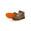 BORMANN Pro BPP8155 Μποτάκι Εργασίας O1, Δέρμα Nubuck, Dover No.45