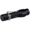 Bormann Pro Επαναφορτιζόμενος Φακός LED IP54 με Μέγιστη Φωτεινότητα 1500lm BPR6035Κωδικός: 030034