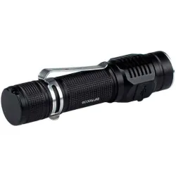 Bormann Pro Επαναφορτιζόμενος Φακός LED IP54 με Μέγιστη Φωτεινότητα 1500lm BPR6035Κωδικός: 030034