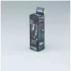 Bormann Pro Επαναφορτιζόμενος Φακός LED IP54 με Μέγιστη Φωτεινότητα 1500lm BPR6035Κωδικός: 030034