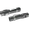Bormann Pro Επαναφορτιζόμενος Φακός LED IP54 με Μέγιστη Φωτεινότητα 1500lm BPR6035Κωδικός: 030034