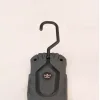 Bormann Pro Φακός Συνεργείου Επαναφορτιζόμενος LED IPX4 Διπλής Λειτουργίας με Φωτεινότητα έως 800lm BPR6055Κωδικός: 035190